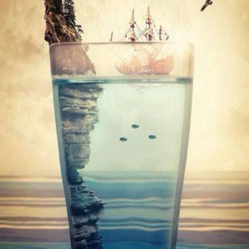 Guitar....mohammadjavad