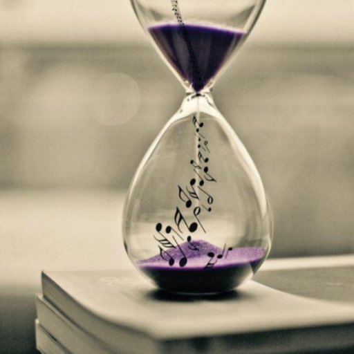 Harmon...mohammadjavad