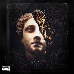 uploaded_audio image