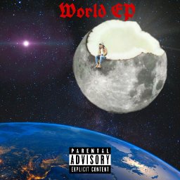 uploaded_audio image