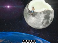 Mullah-RSA - Immortal (ft. Lilace IV & Lil Hasty)