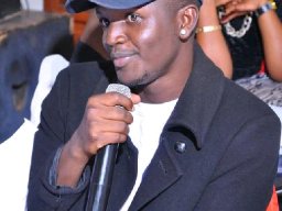 Yes I do by Microphone Vybes & Mr Next