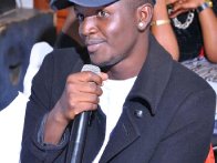 Yes I do by Microphone Vybes & Mr Next