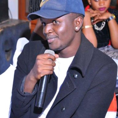 Yes I do by Microphone Vybes & Mr Next