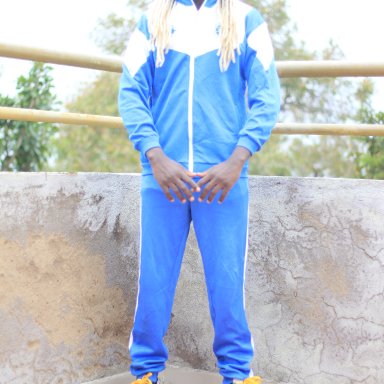 HIGHER FT IZZY T OUVIS AND JAY CEE 