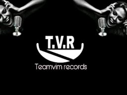 Cwekhu Phyno ft Vakancy wan-No Work No Pay-(prod by Teamvim records)