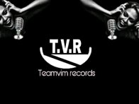 Cwekhu Phyno ft Vakancy wan-No Work No Pay-(prod by Teamvim records)