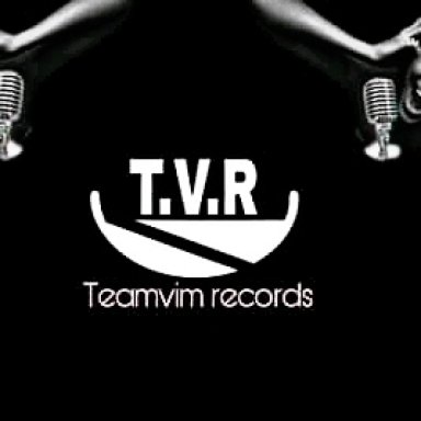 Cwekhu Phyno ft Vakancy wan-No Work No Pay-(prod by Teamvim records)