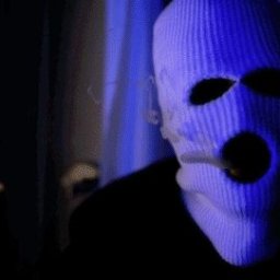 uploaded_audio image