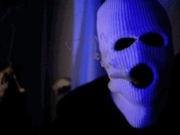 Rudebxy - Nonchalant