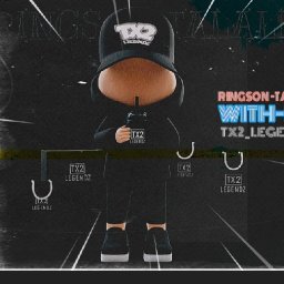 uploaded_audio image