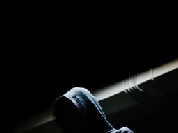 This Year-Kingscott,Nasasty,Mandem