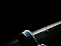 This Year-Kingscott,Nasasty,Mandem