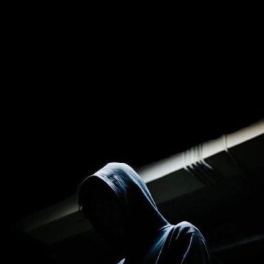 This Year-Kingscott,Nasasty,Mandem