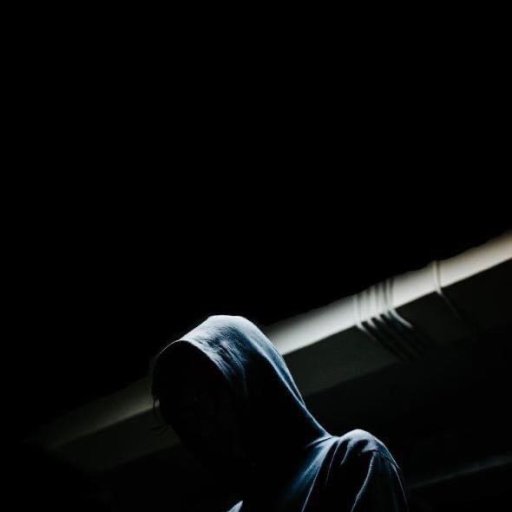 This Year-Kingscott,Nasasty,Mandem