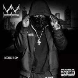 uploaded_audio image