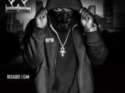 Too long by King Viper Official Music