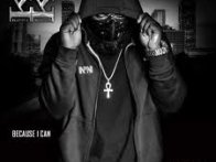 Too long by King Viper Official Music