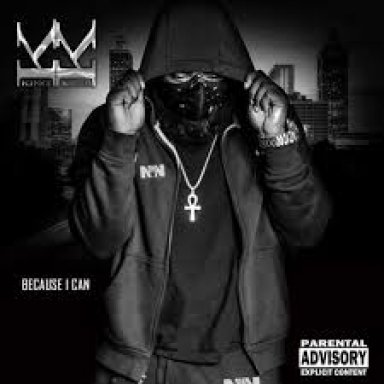 Too long by King Viper Official Music