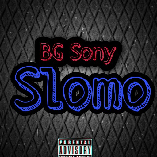 Slomo