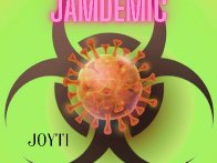 Global Jamdemic