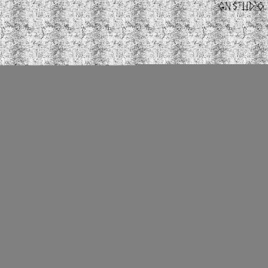 YounG wiz&ordm;-Whistle Emergency. (Main Mix)