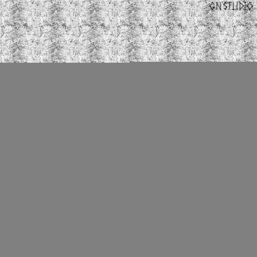 YounG wiz&ordm;-Whistle Emergency. (Main Mix)