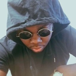 quite storm Remix by R.O.D.