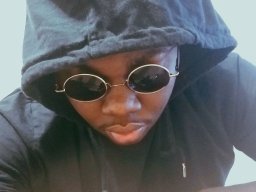 quite storm Remix by R.O.D.