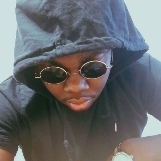 quite storm Remix by R.O.D.