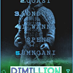 Dimillion