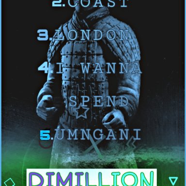 Dimillion