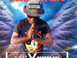 Bless my life  ft R-savvy(jail) & hactor kay 