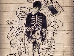 Donnie Darko