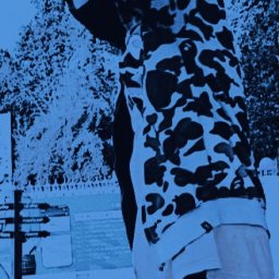 Dil mein ho tum mymp3song.com