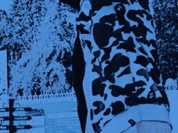 Dil mein ho tum mymp3song.com