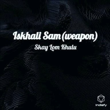 Iskhali Sam