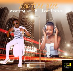 uploaded_audio image