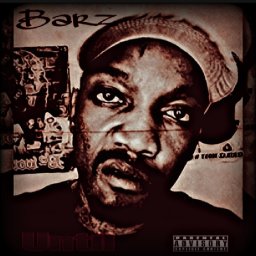 uploaded_audio image