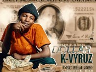 K-viruz_feat Young_X (Dollar)