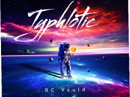 Typhlotic 
