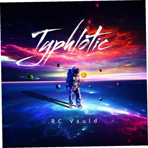 Typhlotic 