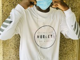 Troy Savae ft Rae ZM -Bread and han