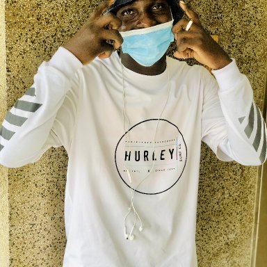 Troy Savae ft Rae ZM -Bread and han