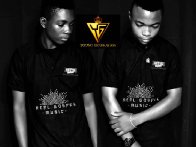 Young Generation ft Emmanuel My Life