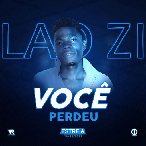 Lao Zi Rapper_Voce perdeu