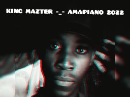 King mazter -_- Tenor Sax Dance (Amapiano 2022)