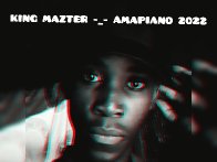 King mazter -_- Tenor Sax Dance (Amapiano 2022)