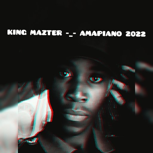 King mazter -_- Tenor Sax Dance (Amapiano 2022)