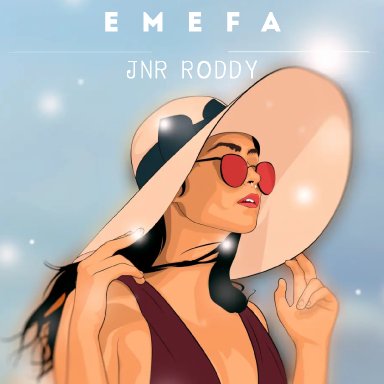 Emefa